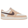 Dámske Sneakersy nízke NIKE NIKE COURT VISION LOW IM1652-200 – Biela
