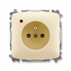 ABB Tango 5599A-A02357 C