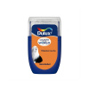 Dulux CoW tester Tibetské rúcho 30 ml