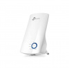 TP-Link TL-WA850RE Sieťový opakovač Biela 10, 100 Mbit/s (TL-WA850RE)