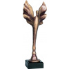 Viktória 3-veľkosti od 24 cm - 33 cm