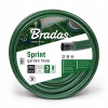 Bradas WFS3/425 záhradná hadica 25 m PVC