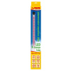sera LED plantcolor sunrise 360 mm / 4.3 W