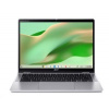 ACER NTB Chromebook Spin 314 (CP314-2HN-C7XU),N100,14