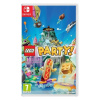 LEGO Party! [NSW]