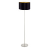 Stojanové svietidlo EGLO MASERLO stojanová lampa 95169
