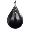 Yakima Sport Aqua Bag 100692 punching bag (127178) Black N/A