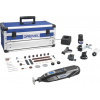 DREMEL® 8240 (8240-5/65) Univerzálne náradie F0138240JK