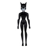 McFarlane Toys DC Direct Akčná figúrka Nové dobrodružstvá Batmana Catwoman 15 cm