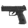 Airsoft Pištoľ Beretta APX AGCO2