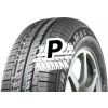 LINGLONG GREENMAX ECO-TOURING 185/70 R14 88T