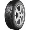 Firestone MULTISEASON 2 205/55 R16 91H 3PMSF .