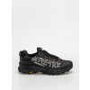 Merrell Moab Speed GTX Se (black) 45, čierna