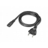 Yenkee YPC 570