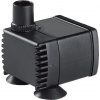 Fontánové čerpadlo Pontec PondoCompact 300i (37057)