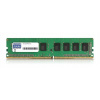 Goodram DDR4 16GB 2666MHz CL19 gr2666d464l19/16g