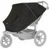 Moskytiéra Thule pre Urban Glide 3 Doubl