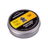 Insportline Diabolky Snowpeak Pointed 4,5mm 500 ks