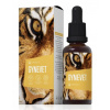 GYNEVET - hormonální systém 30ml ENERGY