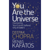 You Are the Universe