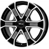 Brock RC31 7x17 6x139,7 ET38