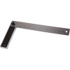 Stolársky uhlomer 250mm-Fixman G0303