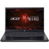 Acer Nitro V15 ANV15-51-572R, čierny NH.QQEEC.001