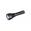Fenix HT32