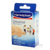 Hansaplast Universal Water resistant vodeodolná náplasť 1x40 ks