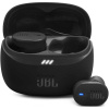 JBL Tune Buds2 Black