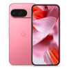 Google Pixel 9 16 cm (6.3