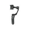 Blow 79-153# Skladací stabilizátor bg700