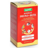 Roboran Imuno-beta plv 100 g