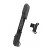 FORCE pumpa SPORT DUO TELESKOP