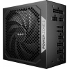 BeQuiet POWER ZONE 2 1000W PC síťový zdroj 1000 W ATX 80 PLUS® Platinum