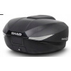 RÁM PRÍPADU 58L YAMAHA FAZER FZ6 N / S 600 07-12 (RÁM PRÍPADU 58L YAMAHA FAZER FZ6 N / S 600 07-12)