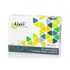 Lips Kutiky a afty 30 tabliet