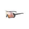 Slnečné okuliare UVEX sportstyle 231 2.0, S2