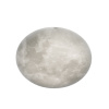 627516000 TRIO LUNAR
