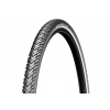 MICHELIN plášť na bicykel Protek Cross 700 x 47C (47-622), drôtené