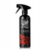 Rýchly detailer Auto Finesse FE500 500ml