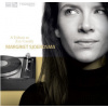 Sjoerdsma Margriet - Tribute To Eva Cassidy / STS Digital / Vinyl [UHQR]