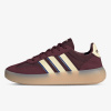 adidas Barreda EUR 37 1/3