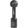 STREND PRO® Rašple kulatá RSP41 30 mm M14 227741