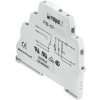 Relpol Relé rozhraní 1P 6A 230V AC/DC PI6-1P-230VAC/DC 854601