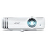 Acer H6815GTV/DLP/4000lm/4K UHD/2x HDMI