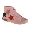 Big Star Shoes Jr II374030 (107169) 35