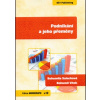 Podnikání a jeho přeměny - Bohumila Salachová, Bohumil Vítek