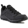 adidas Turistická obuv Adidas Terrex Tracerocker 2 GZ8916 Čierna