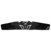 Ľadvinový pás Alpinestars SATURN
